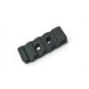 https3A2F2Fmedia.chattanoogashooting.com2Fimages2Fproduct2FTJMPR7032FTJMPR703-1 Micro Picatinny Rail for Benelli Super Black Eagle