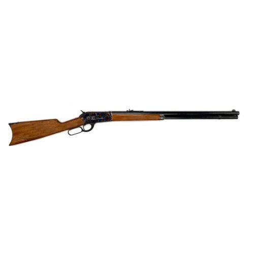 https3A2F2Fmedia.chattanoogashooting.com2Fimages2Fproduct2FTU2101172FTU210117-1 Taylor & Co 1886 Sporting Classic Rifle .45-70 8rd Capacity 26" Barrel Walnut