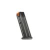 https3A2F2Fmedia.chattanoogashooting.com2Fimages2Fproduct2FUK512432FUK51243 Beretta Factory PX4 Compact Magazine 9mm Black Steel 15/rd