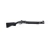 https3A2F2Fmedia.chattanoogashooting.com2Fimages2Fproduct2FUKJ32CG212FUKJ32CG211 Beretta A300 Ultima Semi Auto Patrol Shotgun 20ga 7rd Capacity 19.1" Barrel Grey
