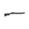 https3A2F2Fmedia.chattanoogashooting.com2Fimages2Fproduct2FUKJ32CT212FUKJ32CT211.jpg Beretta A300 Ultima Semi Auto Patrol Shotgun 20ga 7rd Capacity 19.1" Barrel Black