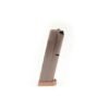 Beretta M9A3 Handgun Magazine FDE 9mm Luger 17/rd