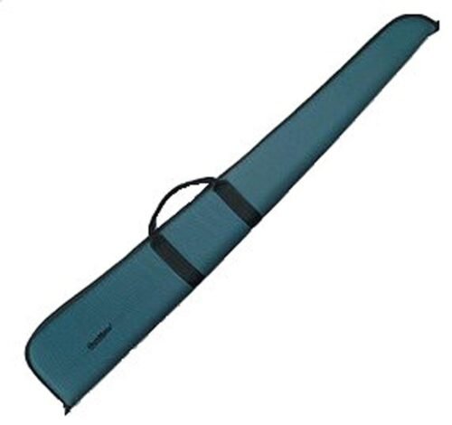 https3A2F2Fmedia.chattanoogashooting.com2Fimages2Fproduct2FUM224322FUM22432 Uncle Mikes Deluxe 52" Shotgun Case