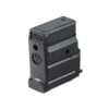 https3A2F2Fmedia.chattanoogashooting.com2Fimages2Fproduct2FUR903322FUR90332-1 Ruger Mini-14 Rifle Magazine 6.8 SPC 5/rd