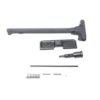 https3A2F2Fmedia.chattanoogashooting.com2Fimages2Fproduct2FWCTRUPPERK2FWCTRUPPERK-1 Wilson Combat AR-15 Upper Receiver Small Parts Kit