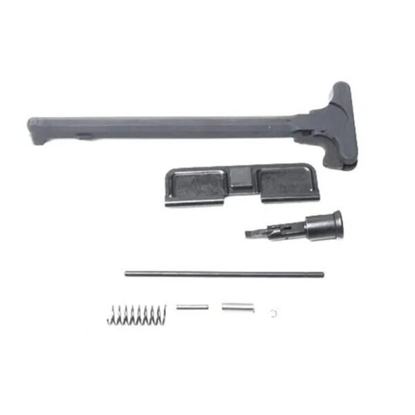 https3A2F2Fmedia.chattanoogashooting.com2Fimages2Fproduct2FWCTRUPPERK2FWCTRUPPERK-1 Wilson Combat AR-15 Upper Receiver Small Parts Kit