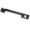 Weaver 1-Piece Grand Slam Steel Dovetail Scope Base - Winchester 70 SA Black