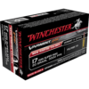 https3A2F2Fmedia.chattanoogashooting.com2Fimages2Fproduct2FWNS17W202FWNS17W20-1 Winchester Varmint Rimfire Ammunition .17 WSM 20 gr. VMAX 3000 fps 50/ct