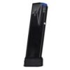 https3A2F2Fmedia.chattanoogashooting.com2Fimages2Fproduct2FWY51367902FWY5136790-1 Walther PDP Pro SD Compact Handgun Magazine 9mm Luger 18/rd
