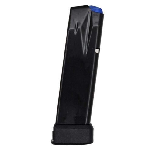 https3A2F2Fmedia.chattanoogashooting.com2Fimages2Fproduct2FWY51367902FWY5136790-1 Walther PDP Pro SD Compact Handgun Magazine 9mm Luger 18/rd