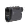 https3A2F2Fmedia.chattanoogashooting.com2Fimages2Fproduct2FXISOKCN6062Fsokcn606-1_1_2 Sig Sauer Kilo Canyon Laser Rangefinding Monocular 6x22mm Red LED Onboard Ballistic Calculator
