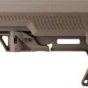 https3A2F2Fmedia.chattanoogashooting.com2Fimages2Fproduct2FXJBMSMILEXDSDE2FXJBMSMILEXDSDE Battlelink Extreme Duty Minimalist Stock Mil Spec Tube Size SDE