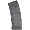 https3A2F2Fmedia.chattanoogashooting.com2Fimages2Fproduct2FXJEXDPM5562FXJEXDPM556_1.jpg Mission First Tactical Extreme Duty Polymer Magazine AR-15 5.56x45mm / .223 Rem .300 AAC 30/rd (Bagged)