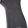 https3A2F2Fmedia.chattanoogashooting.com2Fimages2Fproduct2FYCGR0852FYCGR085 Century Arms US Palm AK Pistol Grip - Black