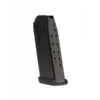 https3A2F2Fmedia.chattanoogashooting.com2Fimages2Fproduct2FYCMA9012FYCMA901-1 Canik TP9 Elite SC Handgun Magazine Black 9mm Luger 12/rd