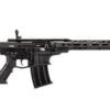 https3A2F2Fmedia.chattanoogashooting.com2Fimages2Fproduct2FYKVR802FYKVR80_1 Rock Island Armory VR80 12ga Semi-Auto Shotgun 20" Barrel Mag-Fed 5/rd