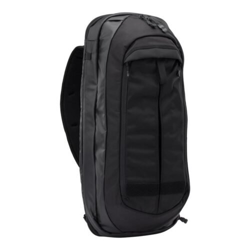 https3A2F2Fmedia.chattanoogashooting.com2Fimages2Fproduct2FYPVTX5076IBKGBK2FYPVTX5076IBKGBK VertX Commuter 2.0 XL Backpack - It's Black / Galaxy Black