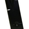https3A2F2Fmedia.chattanoogashooting.com2Fimages2Fproduct2FZMBER022FZMBER02.jpg ProMag Beretta 96 Magazine .40 S&W Blued Steel 10/rd