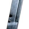 https3A2F2Fmedia.chattanoogashooting.com2Fimages2Fproduct2FZMBERA72FZMBERA7 ProMag Beretta 96 Magazine .40 S&W Blued Steel 20/rd