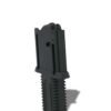 https3A2F2Fmedia.chattanoogashooting.com2Fimages2Fproduct2FZMCOLA382FZMCOLA38-1.jpg ProMag AR-15 Conversion Rifle Magazine 9mm Luger 40/rd
