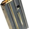 https3A2F2Fmedia.chattanoogashooting.com2Fimages2Fproduct2FZMCOLA42FZMCOLA4.jpg ProMag AR-15 Magazine .223 Rem Blued Steel 20/rd