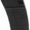 https3A2F2Fmedia.chattanoogashooting.com2Fimages2Fproduct2FZMHECA92FZMHECA9.jpg ProMag Heckler & Koch (H&K) HK93 Magazine .223 Black Polymer 30/rd