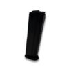 https3A2F2Fmedia.chattanoogashooting.com2Fimages2Fproduct2FZMRUGA482FZMRUGA48-1.jpg ProMag Ruger-57 Handgun Magazine Blue Steel 5.7x28mm 30rd