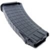 https3A2F2Fmedia.chattanoogashooting.com2Fimages2Fproduct2FZMSAIA42FZMSAIA4.jpg ProMag Saiga Magazine .223 Black Polymer 30/rd