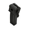 https3A2F2Fmedia.chattanoogashooting.com2Fimages2Fproduct2FZMSAV012FZMSAV01-1.jpg ProMag Savage A22 Rifle Magazine .22 LR 10/rd