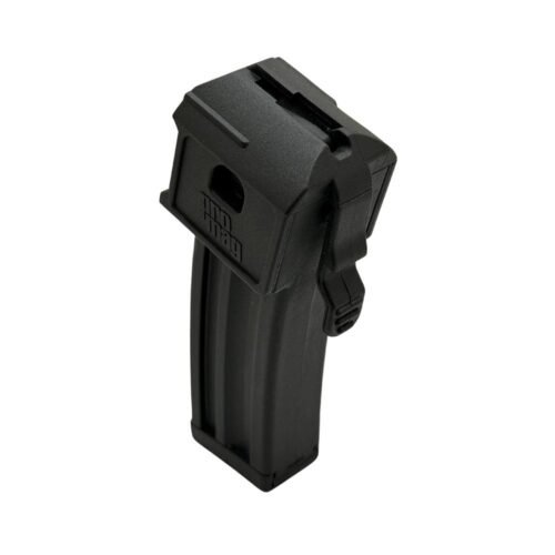 https3A2F2Fmedia.chattanoogashooting.com2Fimages2Fproduct2FZMSAV012FZMSAV01-1.jpg ProMag Savage A22 Rifle Magazine .22 LR 10/rd