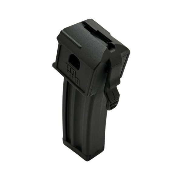 https3A2F2Fmedia.chattanoogashooting.com2Fimages2Fproduct2FZMSAV012FZMSAV01-1.jpg ProMag Savage A22 Rifle Magazine .22 LR 10/rd