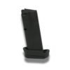 https3A2F2Fmedia.chattanoogashooting.com2Fimages2Fproduct2FZMSHDA12FZMSHDA1-1.jpg ProMag Shadow Systems CP920 Handgun Magazine 9mm Luger 12/rd