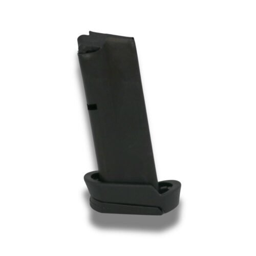 https3A2F2Fmedia.chattanoogashooting.com2Fimages2Fproduct2FZMSHDA12FZMSHDA1-1.jpg ProMag Shadow Systems CP920 Handgun Magazine 9mm Luger 12/rd