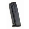 https3A2F2Fmedia.chattanoogashooting.com2Fimages2Fproduct2FZMSIGA32FZMSIGA3 ProMag Sig Sauer P228 Magazine 9mm Blued Steel 13/rd