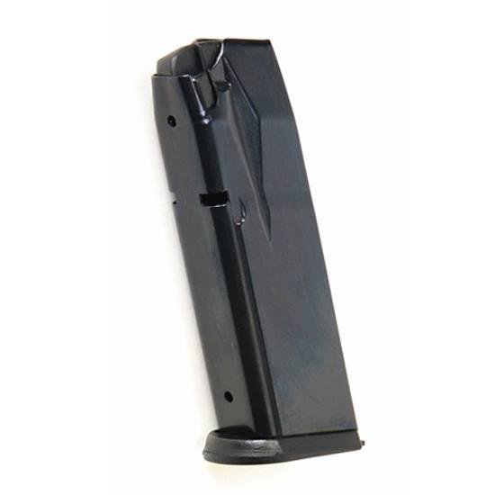 https3A2F2Fmedia.chattanoogashooting.com2Fimages2Fproduct2FZMSIGA32FZMSIGA3 ProMag Sig Sauer P228 Magazine 9mm Blued Steel 13/rd
