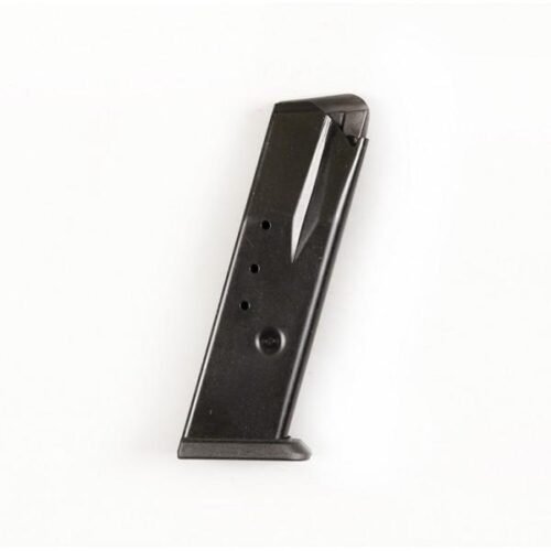 https3A2F2Fmedia.chattanoogashooting.com2Fimages2Fproduct2FZMSPR122FZMSPR12 ProMag Steel Handgun Magazine Springfield XD-M .45 ACP Blued 10/rd