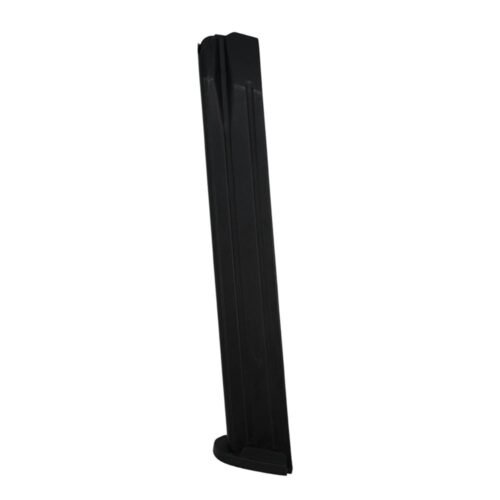 https3A2F2Fmedia.chattanoogashooting.com2Fimages2Fproduct2FZMSPRA212FZMSPRA21-1.jpg ProMag Springfield Armory Echelon Handgun Magazine 9mm Luger 32/rd