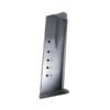 https3A2F2Fmedia.chattanoogashooting.com2Fimages2Fproduct2FZMSPRA82FZMSPRA8 ProMag Springfield XDM Magazine .45 ACP Blued Steel 13/rd
