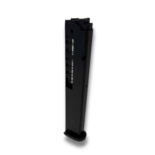 https3A2F2Fmedia.chattanoogashooting.com2Fimages2Fproduct2FZMTAUA132FZMTAUA13-1.jpg ProMag Taurus 709 Slim Handgun Magazine 9mm Luger 15/rd