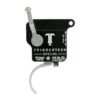 https3A2F2Fmedia.chattanoogashooting.com2Fimages2Fproduct2FZTR70SBS13TBC2FZTR70SBS13TBC.jpg TriggerTech Rem 700 Special Curved Trigger Single Stage Stainless Steel/Black