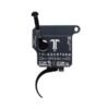 https3A2F2Fmedia.chattanoogashooting.com2Fimages2Fproduct2FZTR70TCB13TBP2FZTR70TCB13TBP-1 Triggertech Rem 700 Special 2-Stage Trigger Pro Curved Black