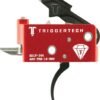https3A2F2Fmedia.chattanoogashooting.com2Fimages2Fproduct2FZTZROTRB14NNP2FZTZROTRB14NNP Triggertech AR Diamond Pro Curved Single Stage Trigger