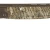 huntermagiibottomlandsmidnightbronze89fa.jpg TRISTAR SPORTING ARMS HUNTER MAG O/U 12/28 BRNZ/MOBL