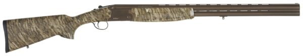 huntermagiibottomlandsmidnightbronze89fa.jpg TRISTAR SPORTING ARMS HUNTER MAG O/U 12/28 BRNZ/MOBL