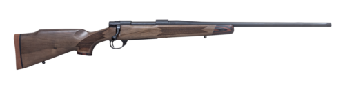 hwh250luxd717.png HOWA M1500 SUPER DLX 7MM-08 TB