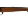 hwh300f96e.jpg HOWA M1500 300WIN BL/WD 24" TB