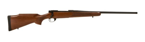 hwh300f96e.jpg HOWA M1500 300WIN BL/WD 24" TB