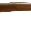 hwh308ts LEG HOWA HUNTER 308 TB 22B SS
