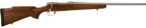 hwh308ts LEG HOWA HUNTER 308 TB 22B SS