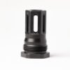 hx255066c5.jpg HUXWRX STICTION LOCK COMP 9MM 1/2X28
